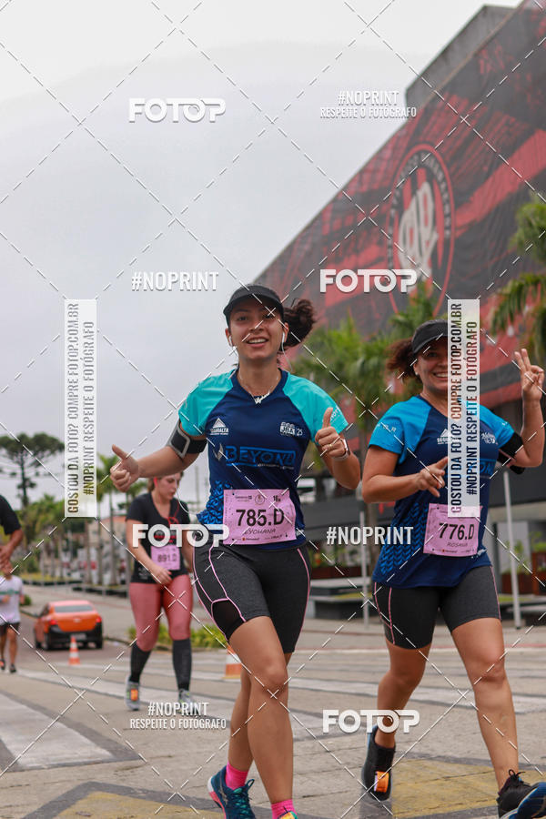 Buy your photos of the eventStadium Marathon - #paznofutebol on Fotop