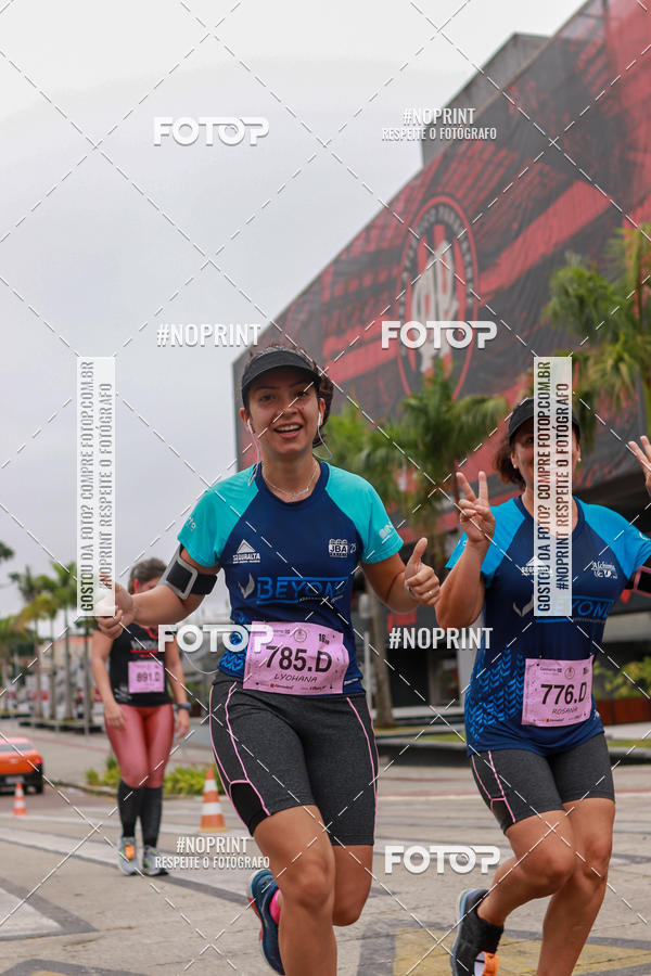 Buy your photos of the eventStadium Marathon - #paznofutebol on Fotop