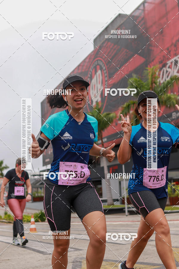 Buy your photos of the eventStadium Marathon - #paznofutebol on Fotop