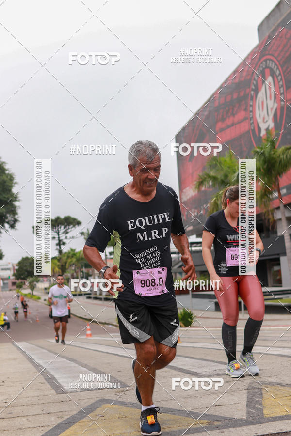 Buy your photos of the eventStadium Marathon - #paznofutebol on Fotop