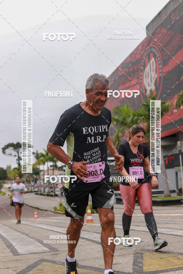 Buy your photos of the eventStadium Marathon - #paznofutebol on Fotop