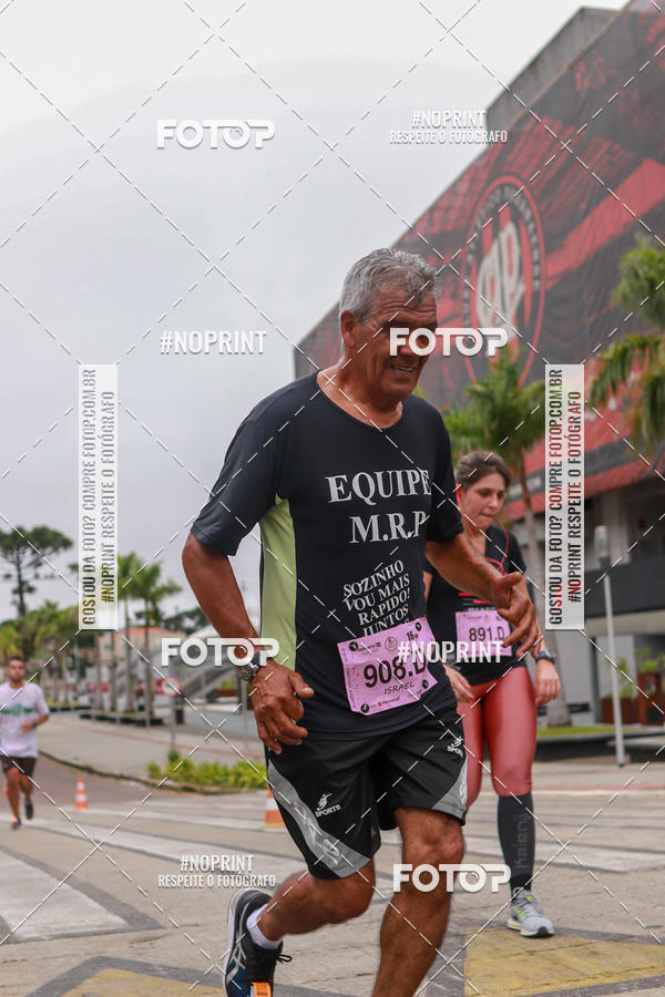 Buy your photos of the eventStadium Marathon - #paznofutebol on Fotop