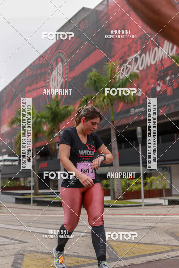 Buy your photos of the eventStadium Marathon - #paznofutebol on Fotop