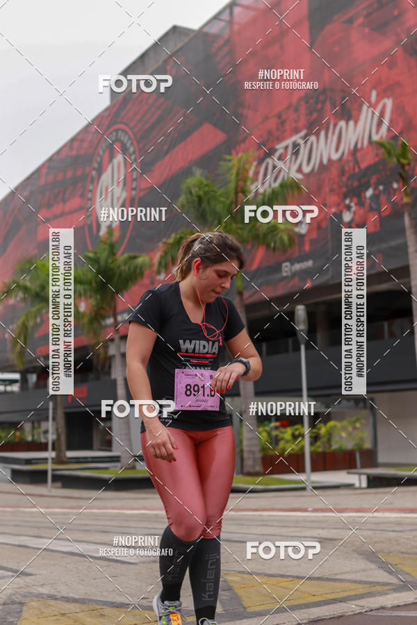 Buy your photos of the eventStadium Marathon - #paznofutebol on Fotop