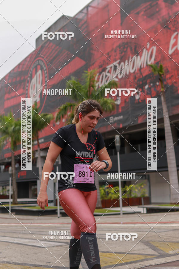 Buy your photos of the eventStadium Marathon - #paznofutebol on Fotop