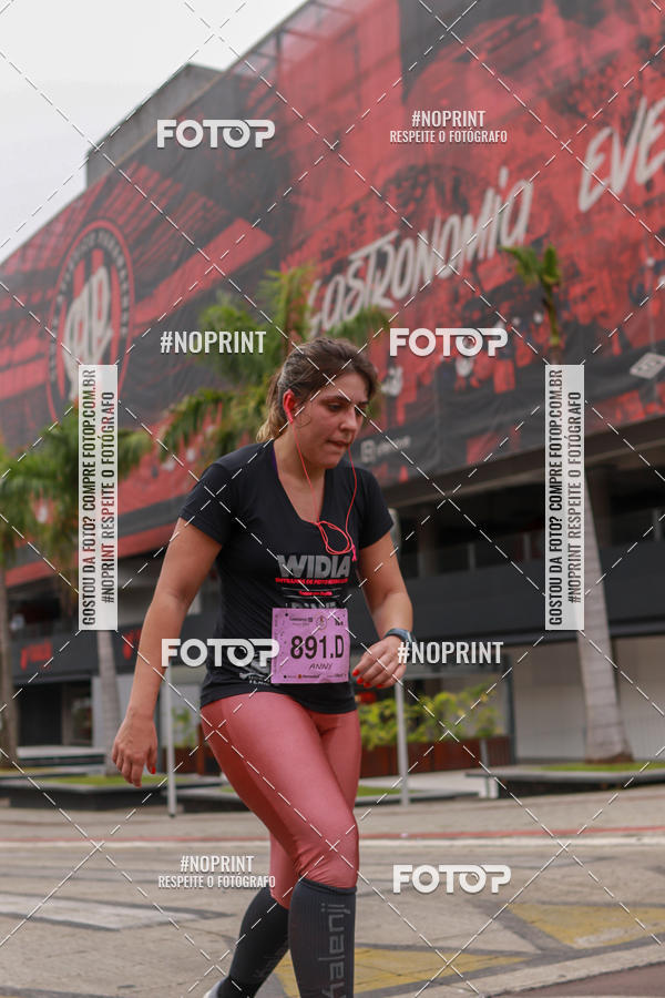 Buy your photos of the eventStadium Marathon - #paznofutebol on Fotop