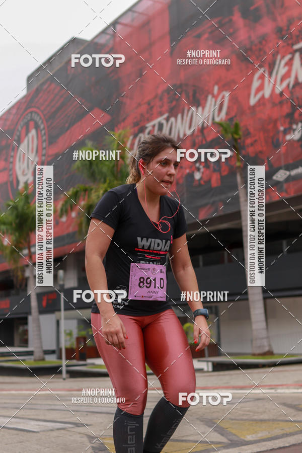 Buy your photos of the eventStadium Marathon - #paznofutebol on Fotop