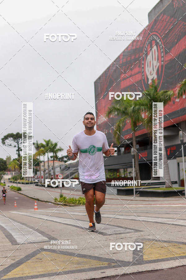 Buy your photos of the eventStadium Marathon - #paznofutebol on Fotop