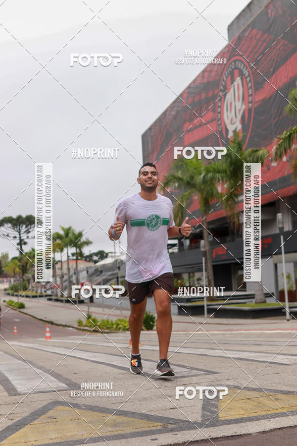 Buy your photos of the eventStadium Marathon - #paznofutebol on Fotop