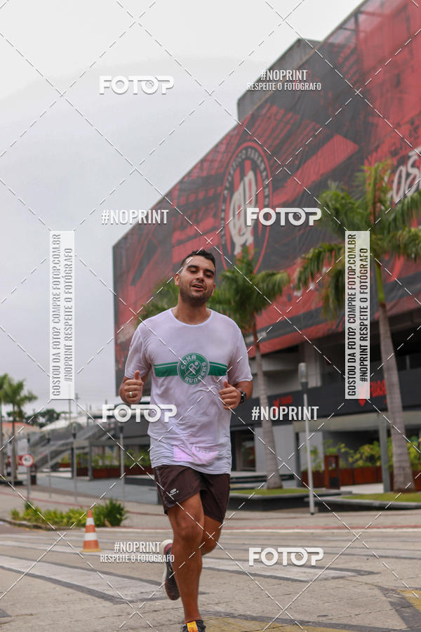 Buy your photos of the eventStadium Marathon - #paznofutebol on Fotop