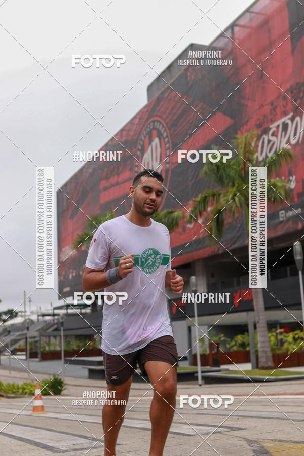 Buy your photos of the eventStadium Marathon - #paznofutebol on Fotop