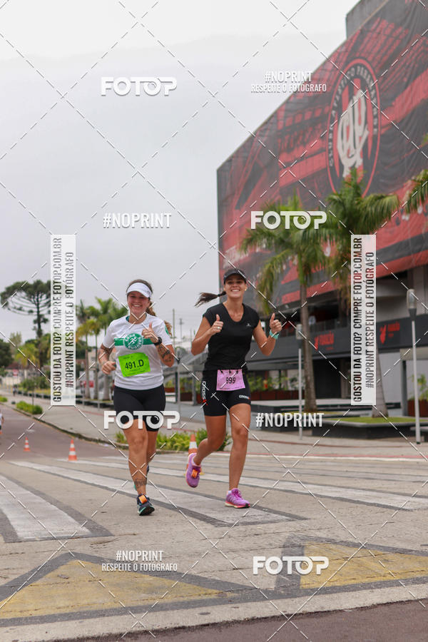 Buy your photos of the eventStadium Marathon - #paznofutebol on Fotop