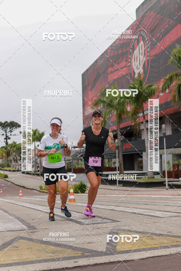 Buy your photos of the eventStadium Marathon - #paznofutebol on Fotop