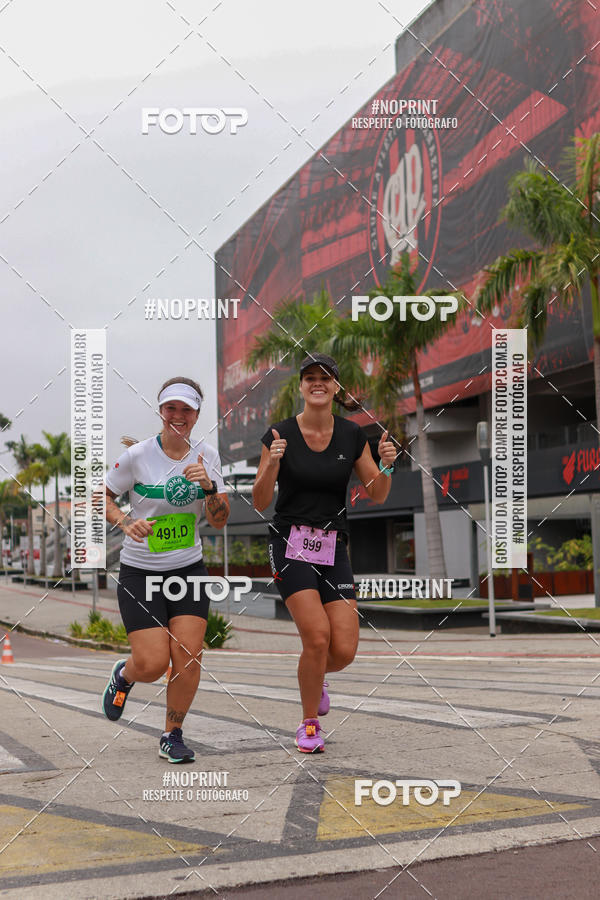 Buy your photos of the eventStadium Marathon - #paznofutebol on Fotop