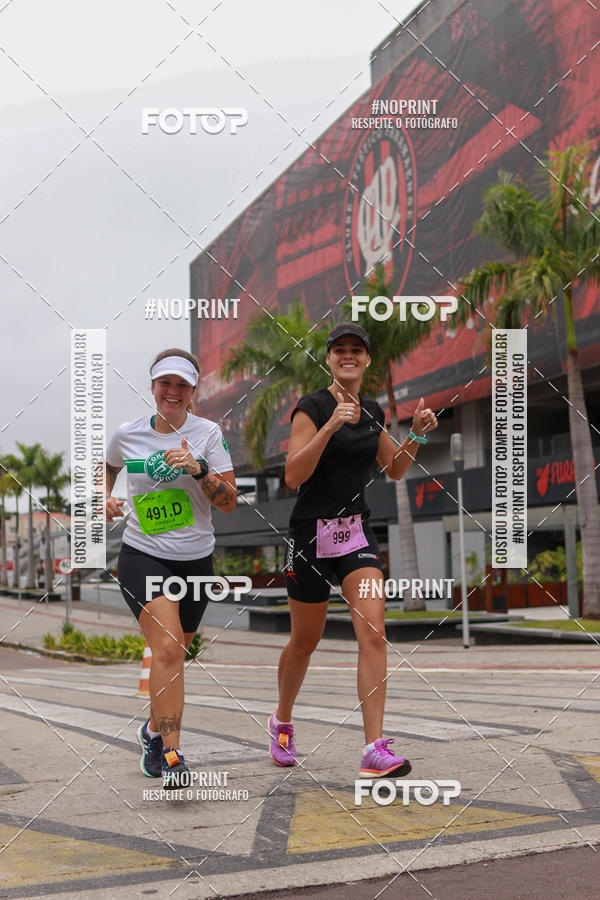 Buy your photos of the eventStadium Marathon - #paznofutebol on Fotop