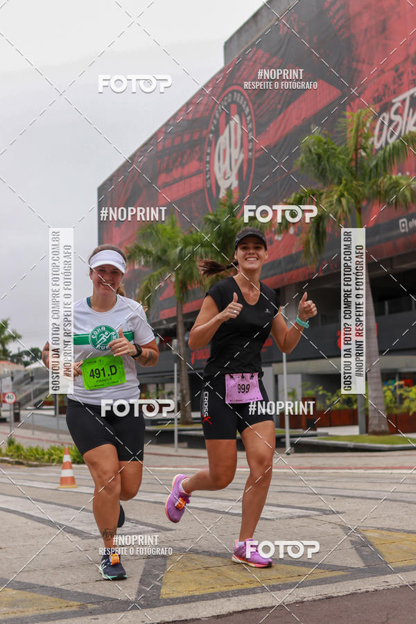 Buy your photos of the eventStadium Marathon - #paznofutebol on Fotop