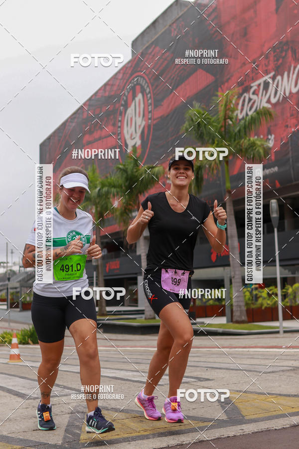 Buy your photos of the eventStadium Marathon - #paznofutebol on Fotop