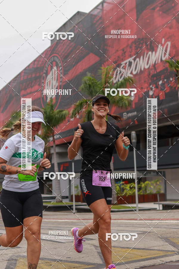 Buy your photos of the eventStadium Marathon - #paznofutebol on Fotop