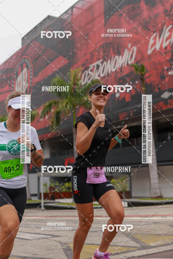 Buy your photos of the eventStadium Marathon - #paznofutebol on Fotop