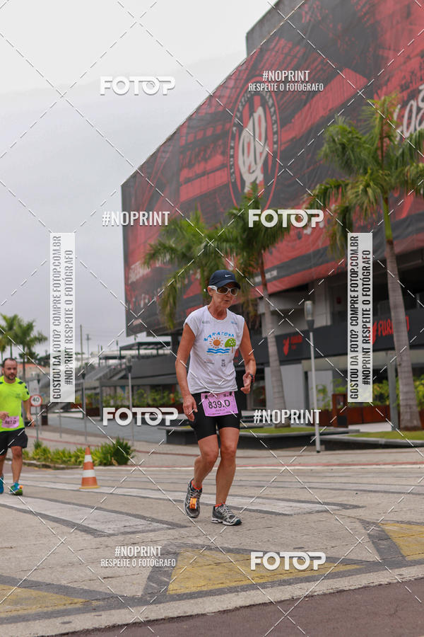 Buy your photos of the eventStadium Marathon - #paznofutebol on Fotop
