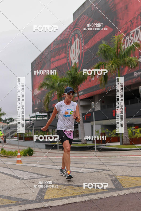 Buy your photos of the eventStadium Marathon - #paznofutebol on Fotop