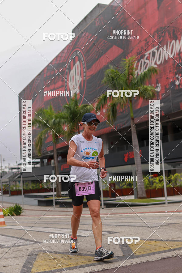 Buy your photos of the eventStadium Marathon - #paznofutebol on Fotop
