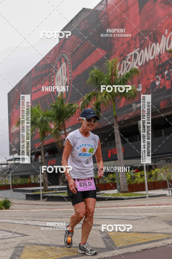 Buy your photos of the eventStadium Marathon - #paznofutebol on Fotop