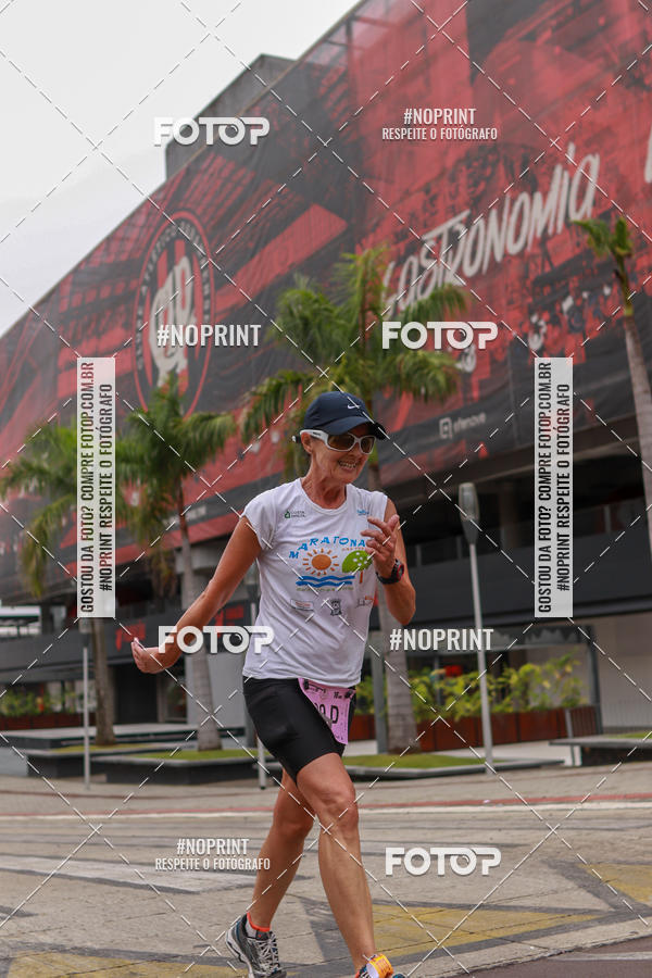 Buy your photos of the eventStadium Marathon - #paznofutebol on Fotop