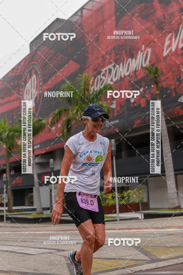 Buy your photos of the eventStadium Marathon - #paznofutebol on Fotop