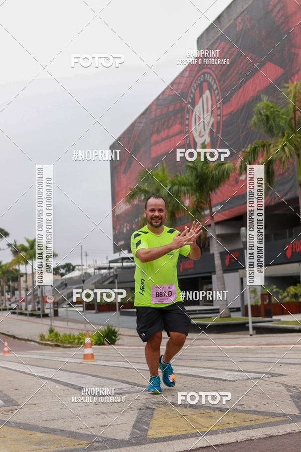 Buy your photos of the eventStadium Marathon - #paznofutebol on Fotop