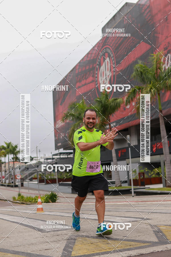 Buy your photos of the eventStadium Marathon - #paznofutebol on Fotop