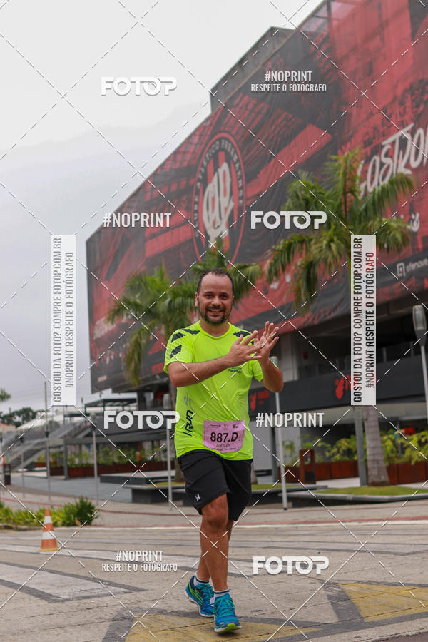 Buy your photos of the eventStadium Marathon - #paznofutebol on Fotop