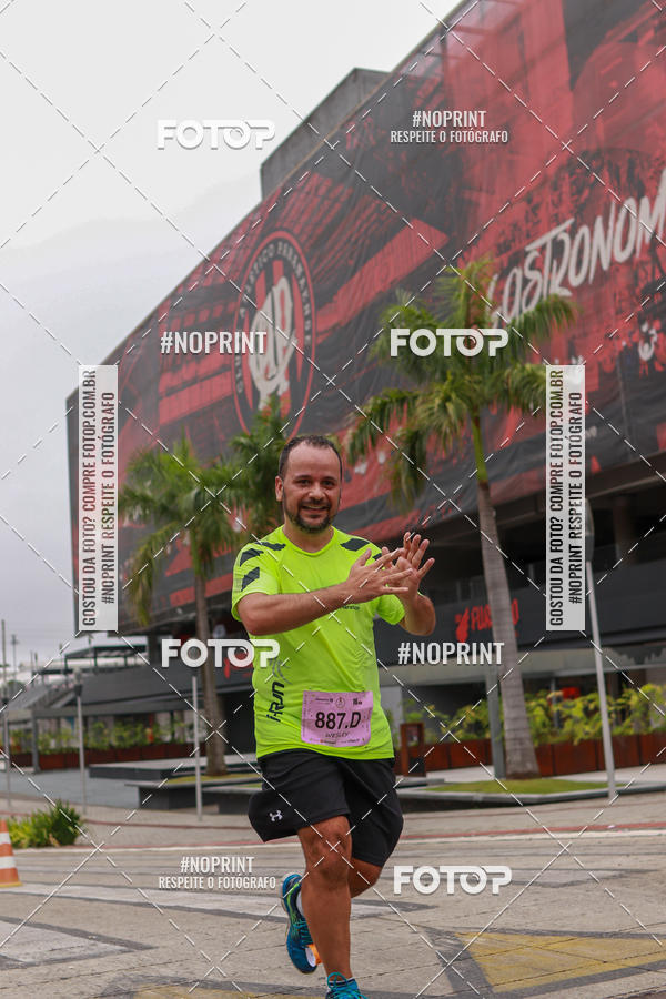 Buy your photos of the eventStadium Marathon - #paznofutebol on Fotop