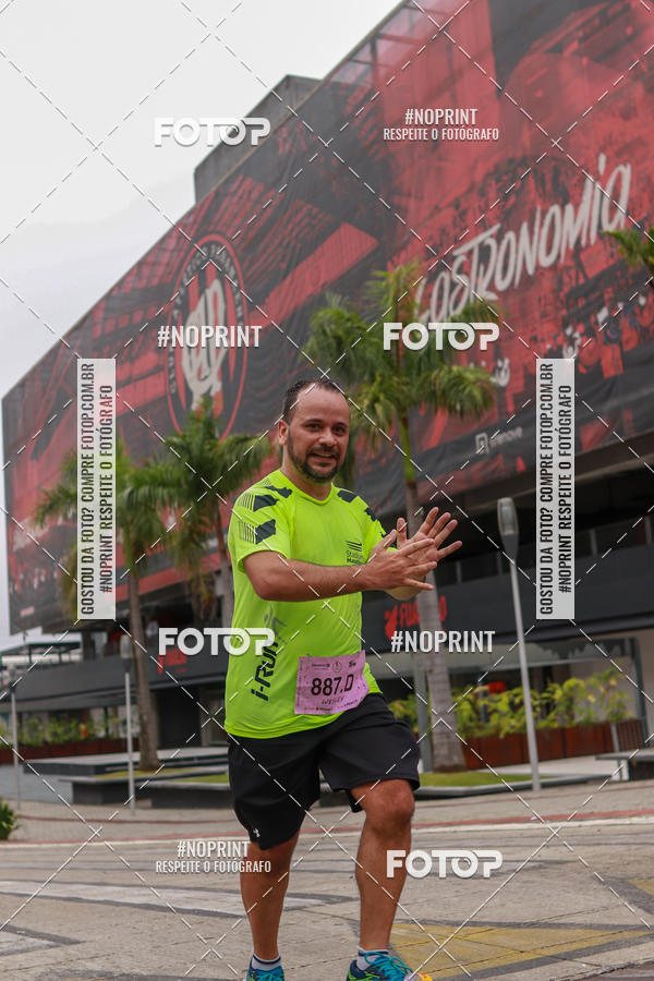 Buy your photos of the eventStadium Marathon - #paznofutebol on Fotop