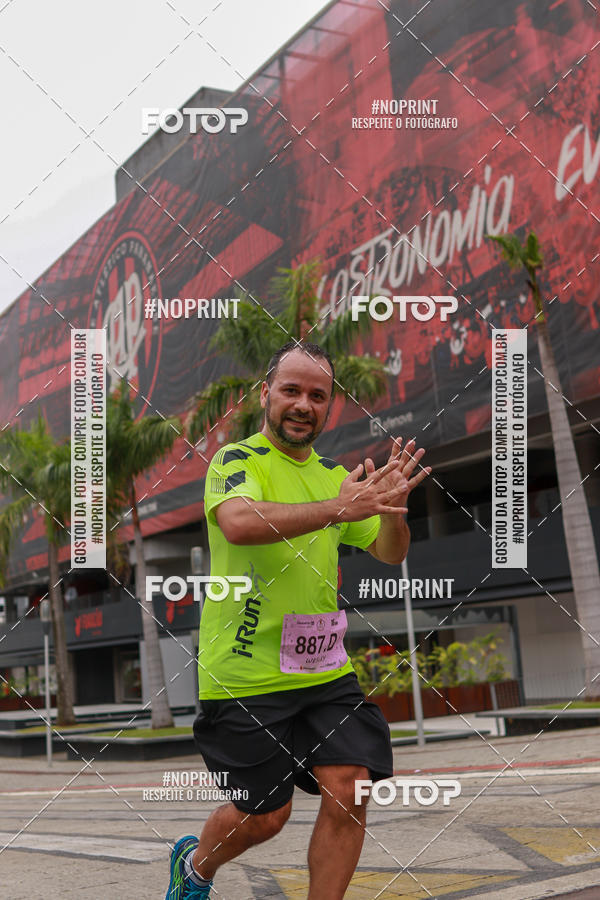 Buy your photos of the eventStadium Marathon - #paznofutebol on Fotop