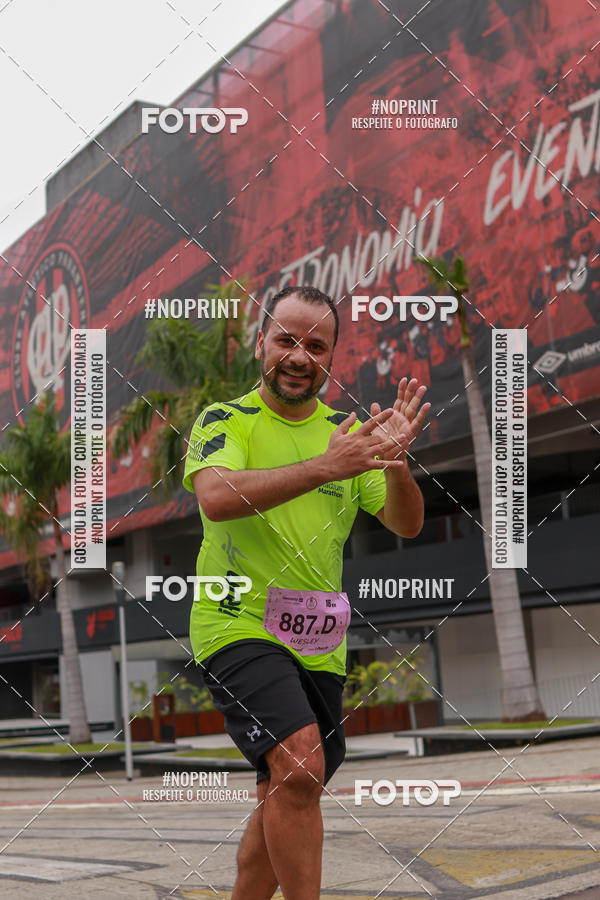 Buy your photos of the eventStadium Marathon - #paznofutebol on Fotop
