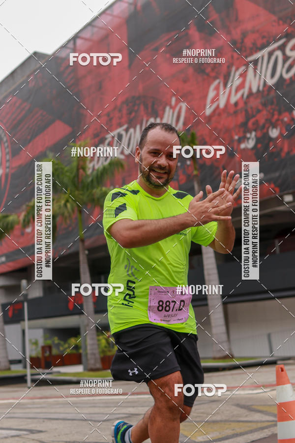 Buy your photos of the eventStadium Marathon - #paznofutebol on Fotop