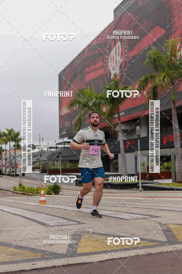 Buy your photos of the eventStadium Marathon - #paznofutebol on Fotop