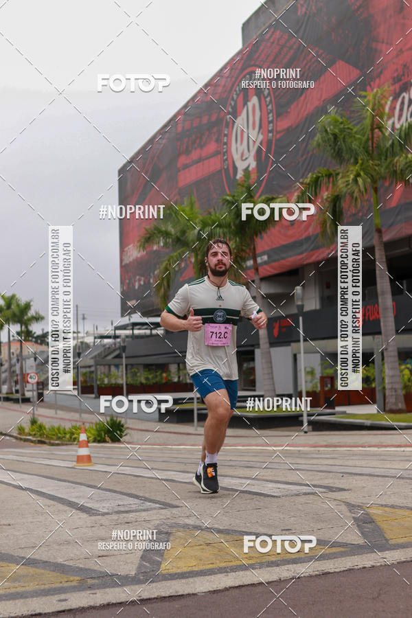 Buy your photos of the eventStadium Marathon - #paznofutebol on Fotop