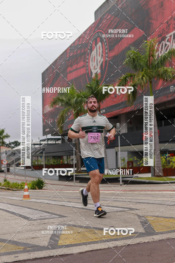 Buy your photos of the eventStadium Marathon - #paznofutebol on Fotop