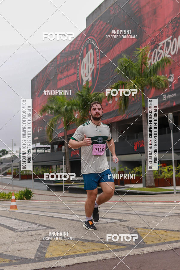 Buy your photos of the eventStadium Marathon - #paznofutebol on Fotop