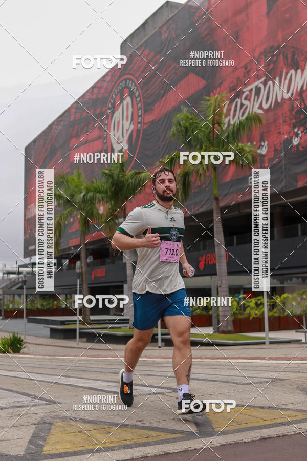 Buy your photos of the eventStadium Marathon - #paznofutebol on Fotop