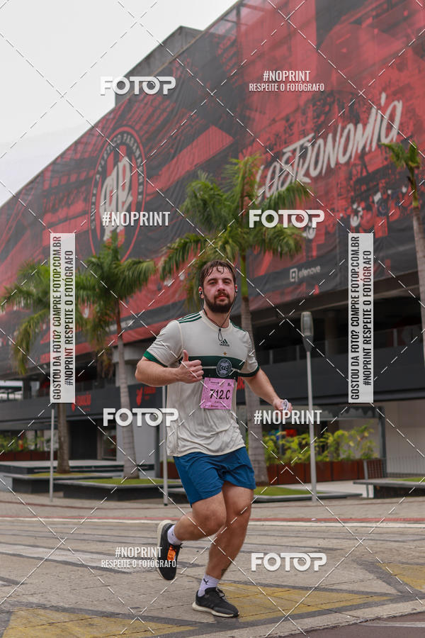 Buy your photos of the eventStadium Marathon - #paznofutebol on Fotop