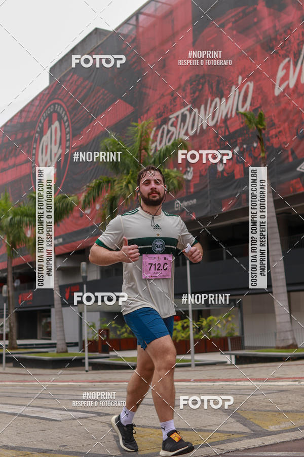 Buy your photos of the eventStadium Marathon - #paznofutebol on Fotop