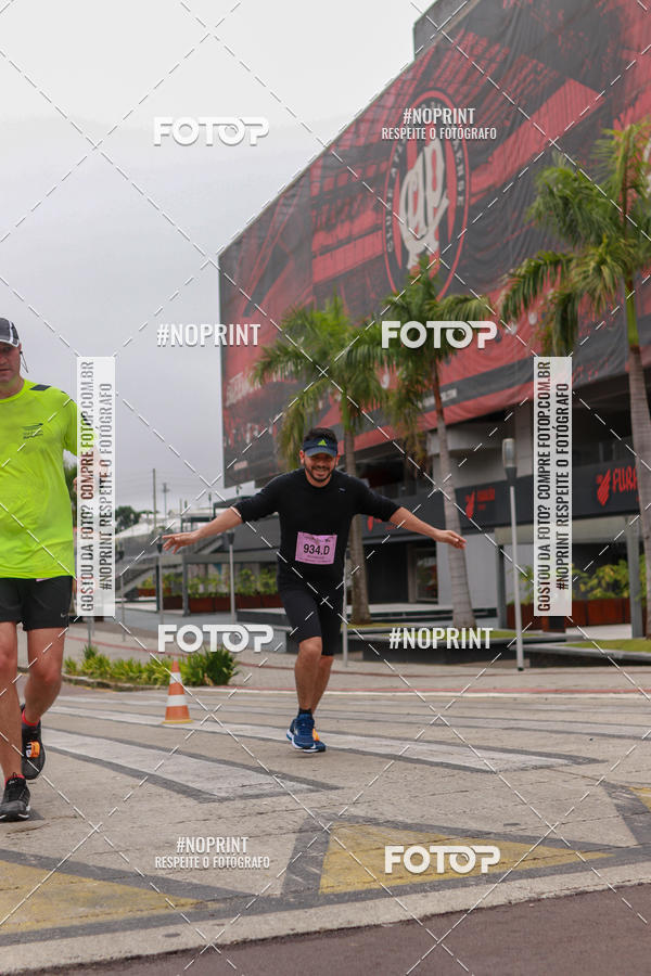 Buy your photos of the eventStadium Marathon - #paznofutebol on Fotop