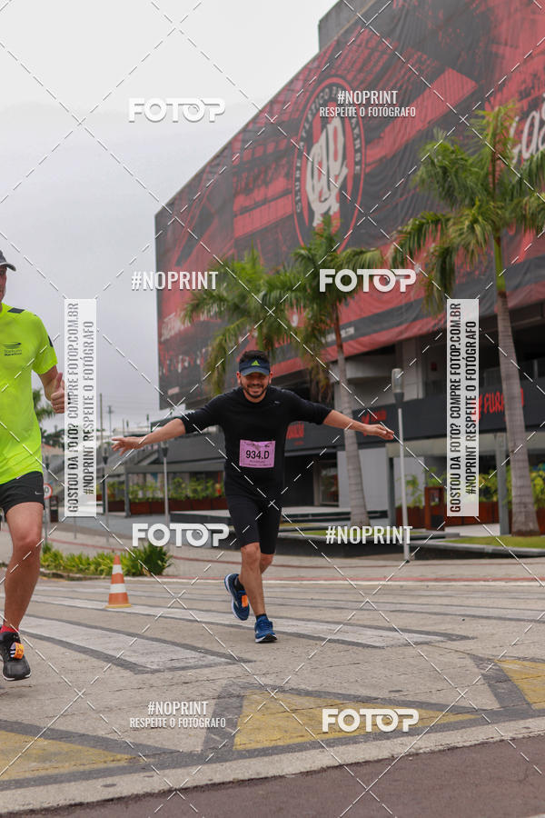 Buy your photos of the eventStadium Marathon - #paznofutebol on Fotop