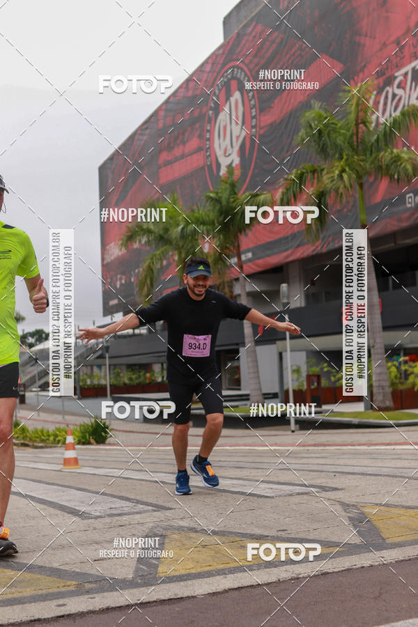 Buy your photos of the eventStadium Marathon - #paznofutebol on Fotop