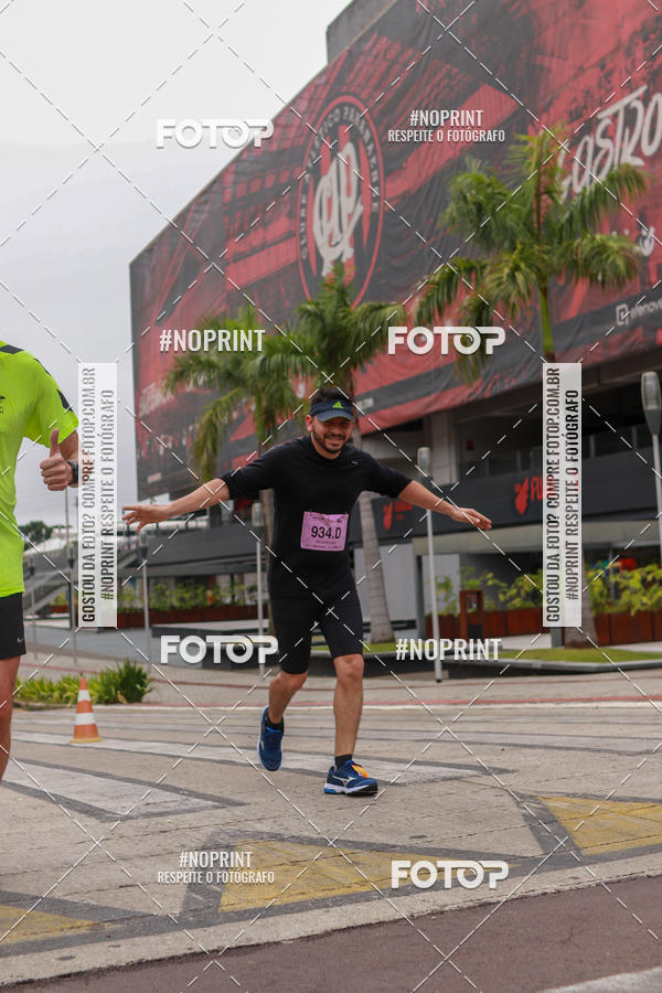 Buy your photos of the eventStadium Marathon - #paznofutebol on Fotop