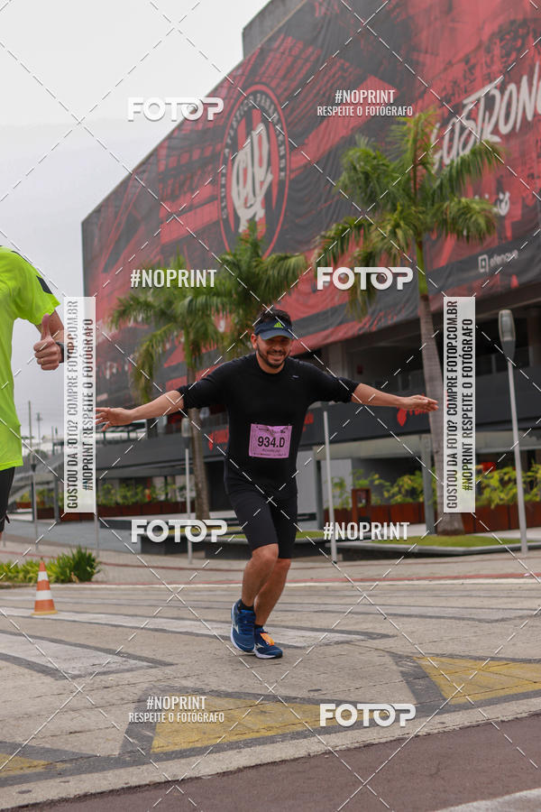 Buy your photos of the eventStadium Marathon - #paznofutebol on Fotop