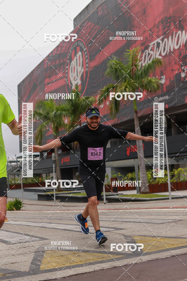 Buy your photos of the eventStadium Marathon - #paznofutebol on Fotop
